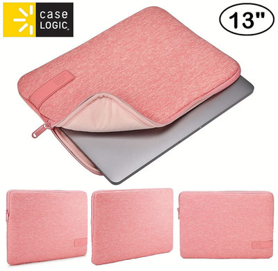 Case Logic Reflect Notebook-Cover 13'' Neu & Ovp Schutzhülle Sleeve Laptop-Tasche