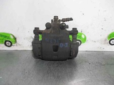 Etrier de frein Suzuki BALENO