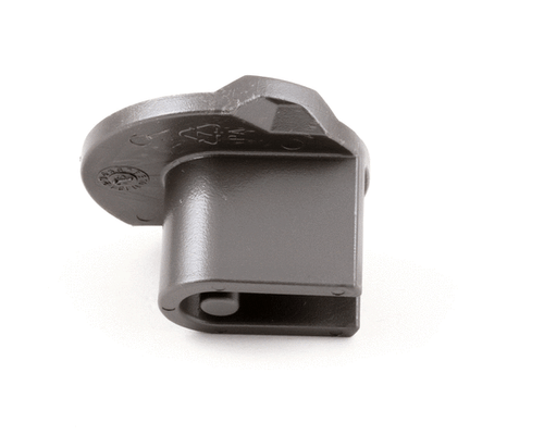 70769 Henny Penny Cam-Flip Door - Lh Genuine OEM HEN70769 - Picture 3 of 3