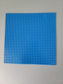 Excellent LEGO Pirates: (6279) Skull Island 95% Complete w/instructions No Box