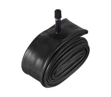 Camera d'aria per la bicicletta 304604 riparazione forature 28 x 1.75