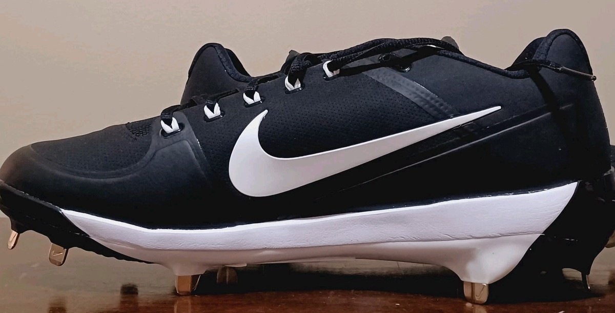 New Nike Air Clipper 