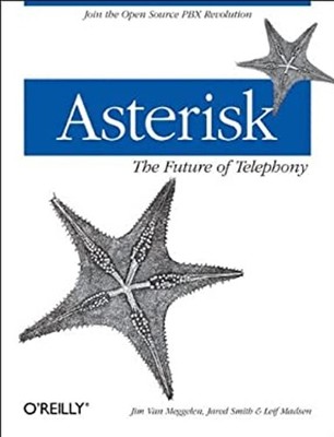 Asterisk: Die Zukunft Der Telefonie Perfekt