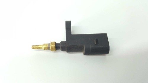 03F919501B SENSOR / 242426 FÜR VOLKSWAGEN GOLF VI 5K1 RABBIT