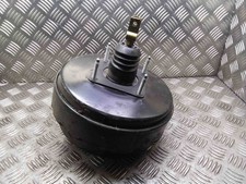 TOYOTA AVENSIS Estate T25 Unterdruck-Bremskraftverstärker 0204024541 17785602