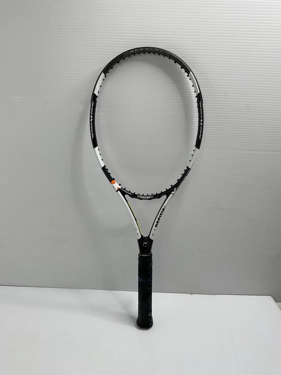 Pacific Tennis Racquets for sale | eBay