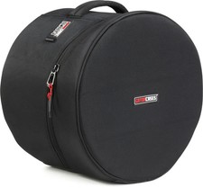 Gator Icon Series Tom Bag - 12 x 10 inch