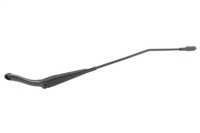 Vaico - V24-1134 - Wischerarm, Fensterreinigung - Passt FüR Fiat 51701423