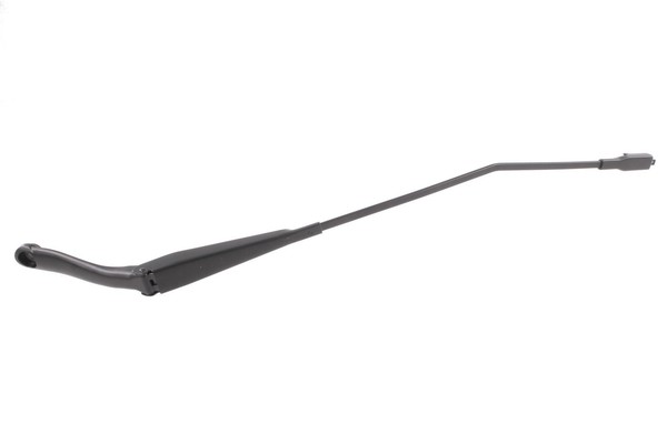 Vaico - V24-1134 - Wischerarm, Fensterreinigung - Passt FüR Fiat 51701423-image