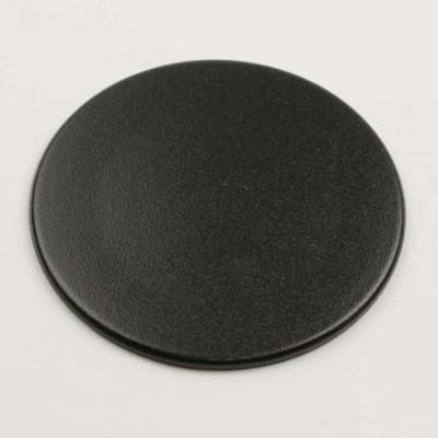 Cover For Rapid Burner #504162 for Bertazzoni