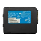 OEM New Battery BT-000318 For Zebra TC7X TC70 TC72 TC75 TC77 TC700H Scanner