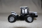 1/64 AGCOSTAR 8425 4WD — photo 3