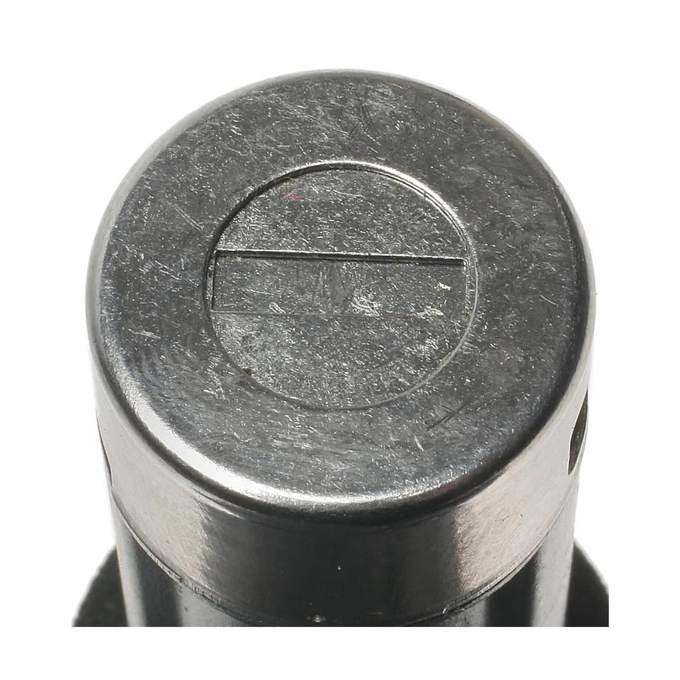 For 1988-1989, 1992-1995 Honda Civic Trunk Lock SMP - Image 2 of 4