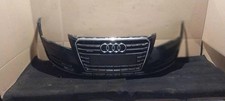 Baguette de porte Audi A7