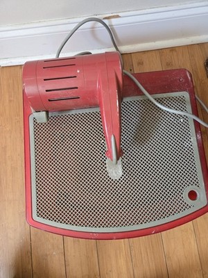 Read - Taurus 3 Glass Ring Saw With Diamond Blade : Gemini Saw Company
