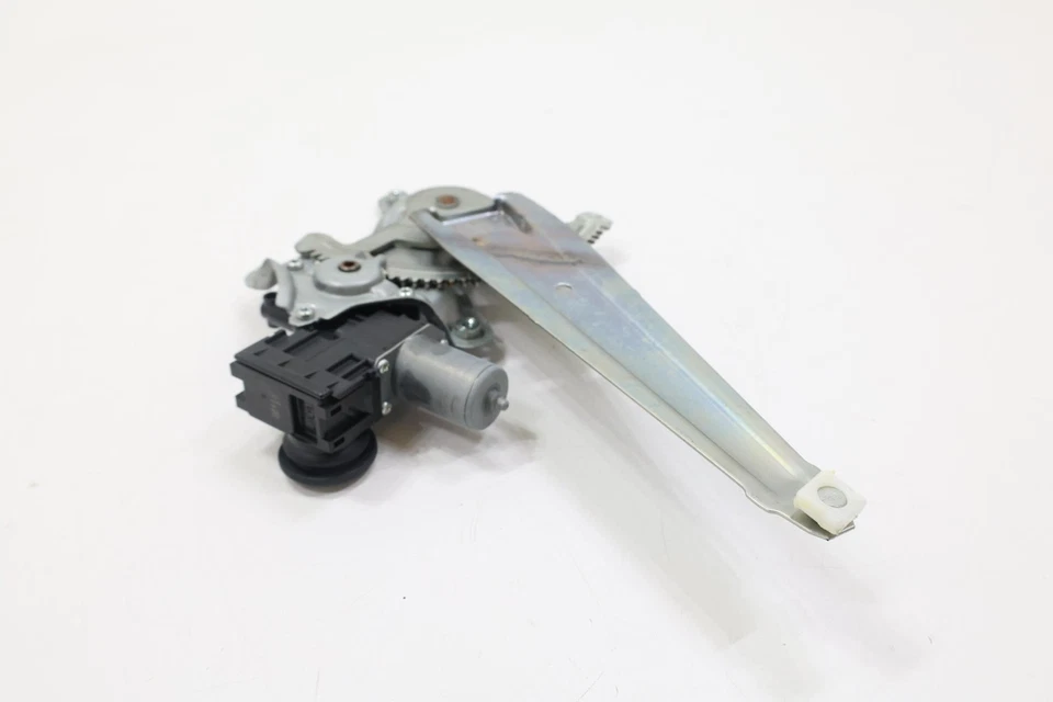 Toyota 4runner 2010-2024 regulador lateral/trasero/carga Lh 8571060340 69804-60070 Foto 4 de 4