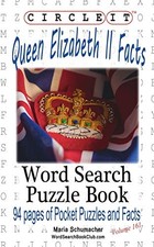 Circle It, Queen Elizabeth II Facts..., Schumacher, Mar