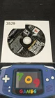 Guitar Hero III 3 : Legends of Rock (Sony PlayStation 2, 2007) PS2 DISC ONLY