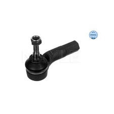 Rotule de direction Ford FUSION