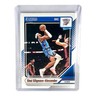 2024-25 Panini Donruss Shai Gilgeous-Alexander Basketball Card #123 OKC Thunder