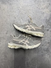 Asics Gel Kayano 14 'White Sage Smoke Grey' (1201A161-028) Size 4.5 Sneakers