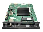 Hauptplatine TCL 08-MS86D01-MA200AA / 08-MS86D01-MA300AA für U55P6006