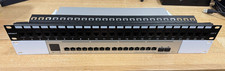 Rack Ear Mounts for Ubiquiti Unifi Pro Max 16...