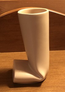 Toyo Japan Vase | eBay