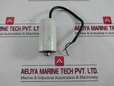 FACON MOD.345.50 Generator Capacitor 10.95A