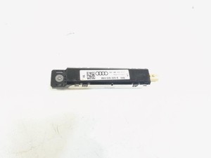 Antennenverstärker Audi A3 Sportback 8V 8V4035225B P20047365