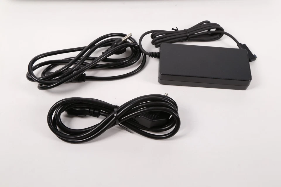 Elo I 系列显示屏;22 英寸 TouchPro PCAP、英特尔赛扬 J4105、128GB 固态硬盘、4GB RAM — 第 4/4 张图片