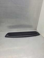 Mercedes-Benz CLS C218 X218 2013 Dritte Bremsleuchte234 A2186830030 SVJ16157