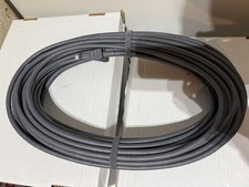 25m Starlink Cable 82'