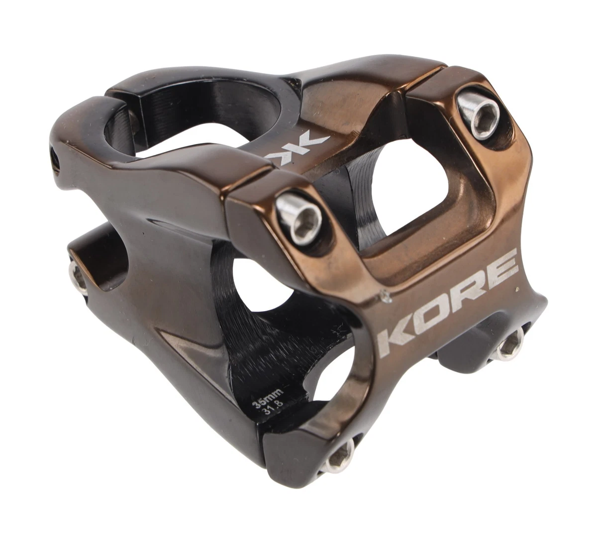 KORE Bicycle Stems for sale - eBay