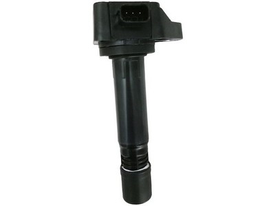 For 2013-2015 Acura RDX Ignition Coil 92914PGST 2014 3.5L V6