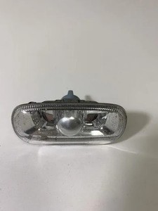 AUDI A4 8EC, B7 Kotflügelblinker vorne links 8E0949127 2.70 Diesel 23928311