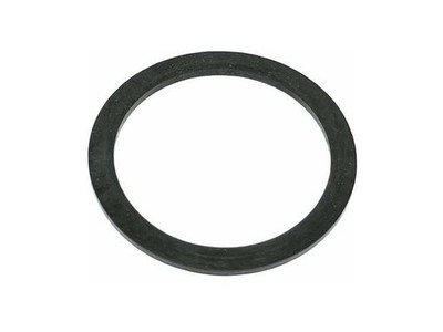 Victor Reinz Oil Filler Cap Gasket fits Mercedes SLK320 2001-2004 65KMVCKP