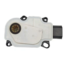 Air Actuator Motor A24041153212 For 2015-2024 Nissan Rogue Altima Shutter Grille