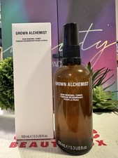 Grown Alchemist Skin Renewal Toner Holistic B...