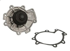Pompe à eau Mazda MPV