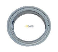 BOSCH FRONT LOADER WASHING MACHINE DOOR SEAL GASKET WAE18061AU/01 WAE18061AU/21