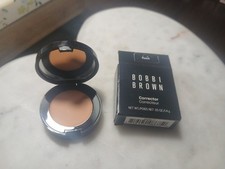 BOBBI BROWN Corrector .05 oz / 1.4 g PEACH NIB