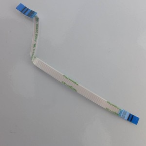 ORIGINAL Acer Chromebook CB314-1H-C7SJ Flachbandkabel Touchpad Kabel cable ✅