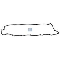 Dichtung Zylinderkopfhaube DT Spare Parts Iam-Expertise Passend FüR U.A. MAN TGS