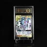 2023 Pokemon TCG S-Chinese CSMAC Arceus & Dialga & Palkia GX 001/019 APH 10 YB13