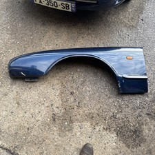 FRONT LEFT WING  PANEL  - Jaguar XJ6 XJ8 XJR X300 X308 Good Condition