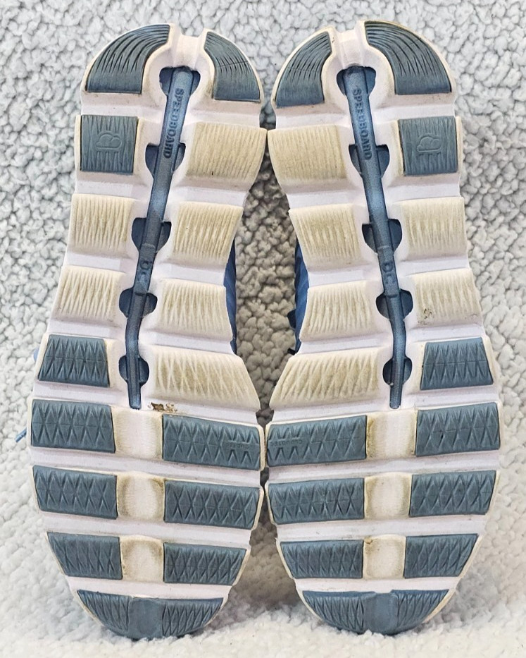 On Running On Cloud Cloudswift Training Walking S… - image 7