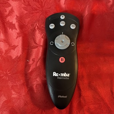 Original Roomba 400 500 Series Remote Control FAST SHIP