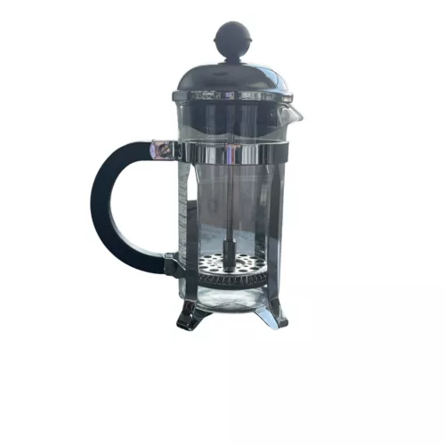 Bodum Original Chambord French Press Coffee and Tea Maker 12 oz.