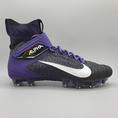 Nike Alpha Menace Elite 2 Men display picture 3
